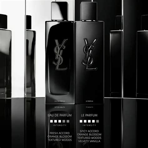 we heart it ysl|ysl myslf le.